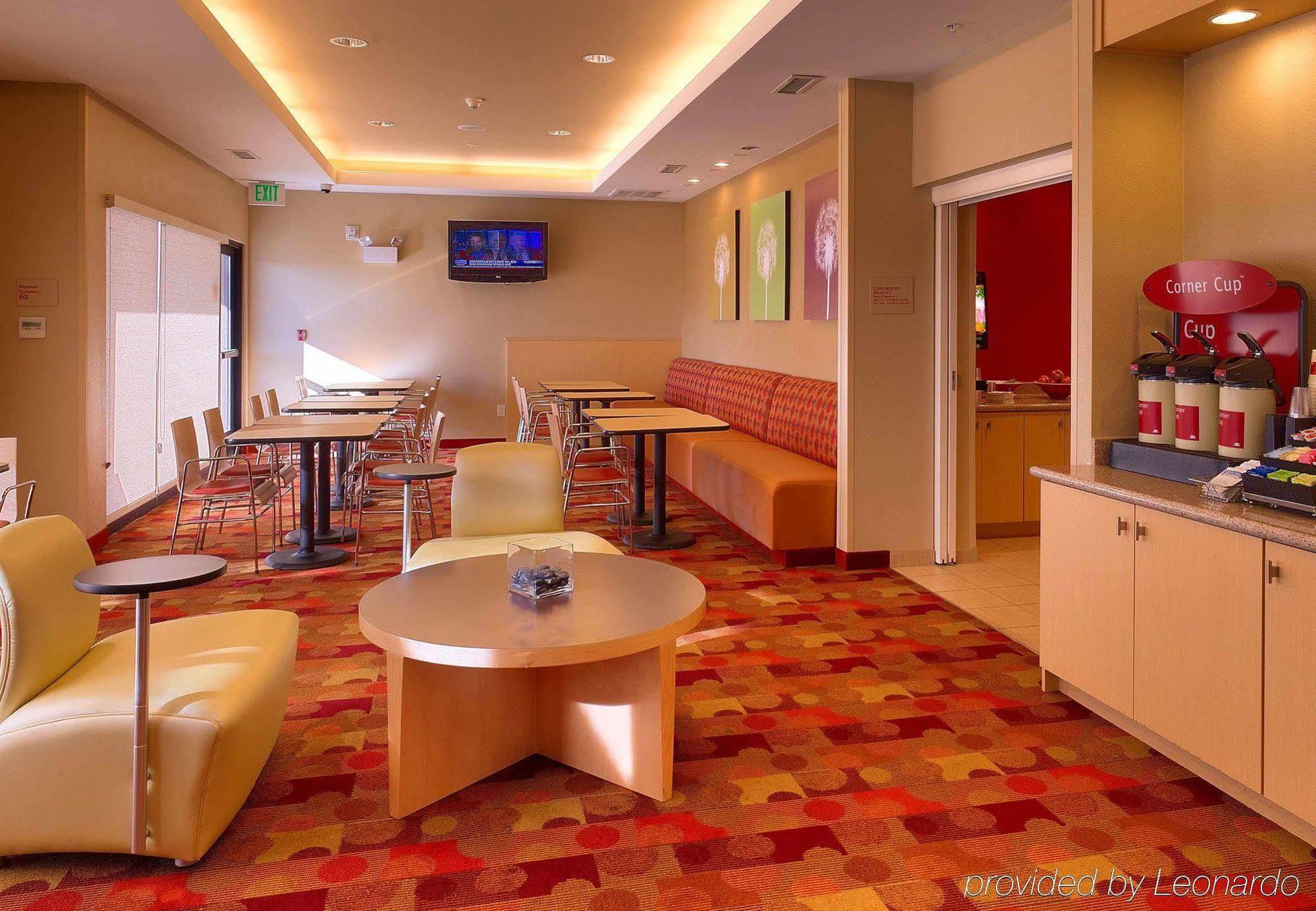 Towneplace By Marriott Suites Elko Exterior photo